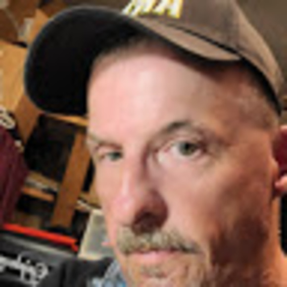 jerrymyers269